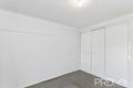 Property photo of 4/16 Havelock Street Adelong NSW 2729