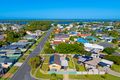 Property photo of 58 Poinsettia Avenue Runaway Bay QLD 4216