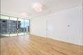 Property photo of 903/248 Coward Street Mascot NSW 2020