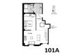 Property photo of 101/238-244 Flinders Lane Melbourne VIC 3000