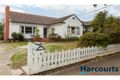 Property photo of 3 Lilleys Road Warragul VIC 3820