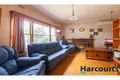 Property photo of 3 Lilleys Road Warragul VIC 3820