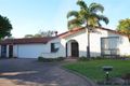 Property photo of 3 Ord Close Bossley Park NSW 2176