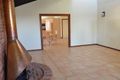 Property photo of 3 Ord Close Bossley Park NSW 2176