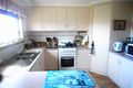 Property photo of 1 Nautilus Place St Helens TAS 7216