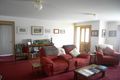 Property photo of 1 Nautilus Place St Helens TAS 7216