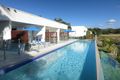 Property photo of 3/19-37 St Crispins Avenue Port Douglas QLD 4877