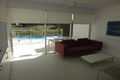 Property photo of 3/19-37 St Crispins Avenue Port Douglas QLD 4877