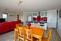Property photo of 13/11 Walcorm Court Riverside TAS 7250