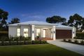 Property photo of 51 Wilmington Avenue Cranbourne West VIC 3977