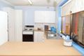 Property photo of 20 Boswell Crescent Florey ACT 2615