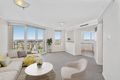 Property photo of 3507/1 Kings Cross Road Darlinghurst NSW 2010