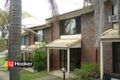 Property photo of 17/15 Smith Road Woodridge QLD 4114