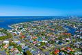 Property photo of 58 Poinsettia Avenue Runaway Bay QLD 4216