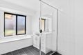 Property photo of 4 Buckley Street Edens Landing QLD 4207