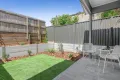 Property photo of 49 Strathpine Road Bald Hills QLD 4036