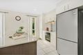 Property photo of 56 Ningi Waters Drive Ningi QLD 4511