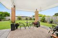 Property photo of 56 Ningi Waters Drive Ningi QLD 4511