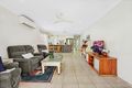 Property photo of 56 Ningi Waters Drive Ningi QLD 4511