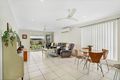 Property photo of 56 Ningi Waters Drive Ningi QLD 4511