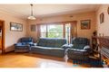 Property photo of 3 Lilleys Road Warragul VIC 3820