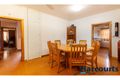 Property photo of 3 Lilleys Road Warragul VIC 3820