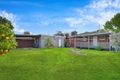 Property photo of 28 Michigan Road Seven Hills NSW 2147