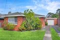 Property photo of 28 Michigan Road Seven Hills NSW 2147