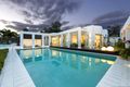 Property photo of 5803 Clearwater Crescent Hope Island QLD 4212