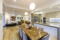 Property photo of 5803 Clearwater Crescent Hope Island QLD 4212