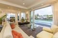 Property photo of 5803 Clearwater Crescent Hope Island QLD 4212