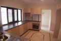 Property photo of 5 Prospect Close Edmonton QLD 4869
