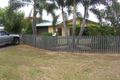 Property photo of 5 Prospect Close Edmonton QLD 4869