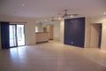 Property photo of 5 Prospect Close Edmonton QLD 4869