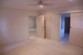 Property photo of 5 Prospect Close Edmonton QLD 4869