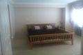 Property photo of 51 Kelleway Avenue Nicholls ACT 2913