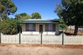 Property photo of 9 Second Street Gawler South SA 5118