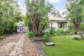 Property photo of 20 Russell Avenue Faulconbridge NSW 2776