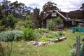Property photo of 49 Fehlbergs Road Collinsvale TAS 7012
