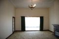 Property photo of 6 Bright Street Eaglehawk VIC 3556