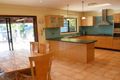 Property photo of 3 Ord Close Bossley Park NSW 2176