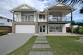 Property photo of 453 Burns Beach Road Iluka WA 6028