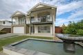 Property photo of 453 Burns Beach Road Iluka WA 6028