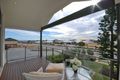Property photo of 453 Burns Beach Road Iluka WA 6028