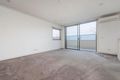 Property photo of 8/197 Inkerman Street St Kilda VIC 3182