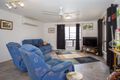 Property photo of 10 Parsons Street Bucasia QLD 4750