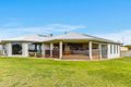 Property photo of 214 Wynham Road Moorak SA 5291