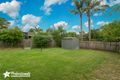 Property photo of 3 Alcoomie Street Villawood NSW 2163