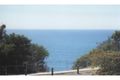 Property photo of 11 Hosies Road Eden NSW 2551