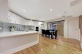 Property photo of 1/56-58 Walsh Street Broadmeadows VIC 3047